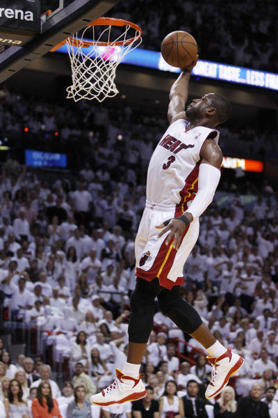 欧战则通过 欧战则通过