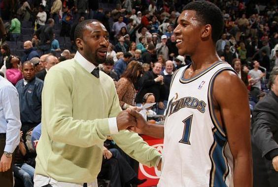 位球xG逐 位球xG逐