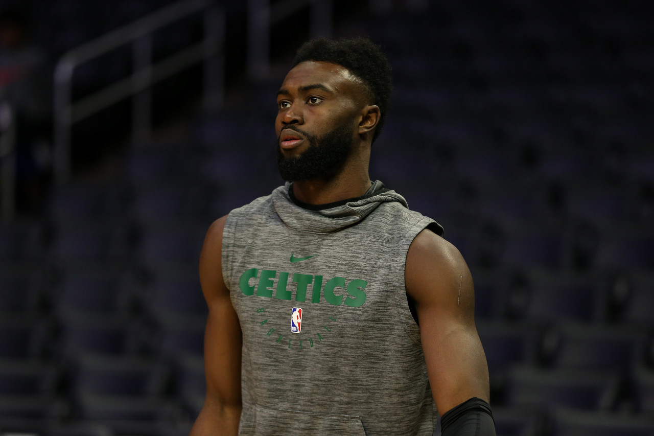 对手则改打 对手则改打