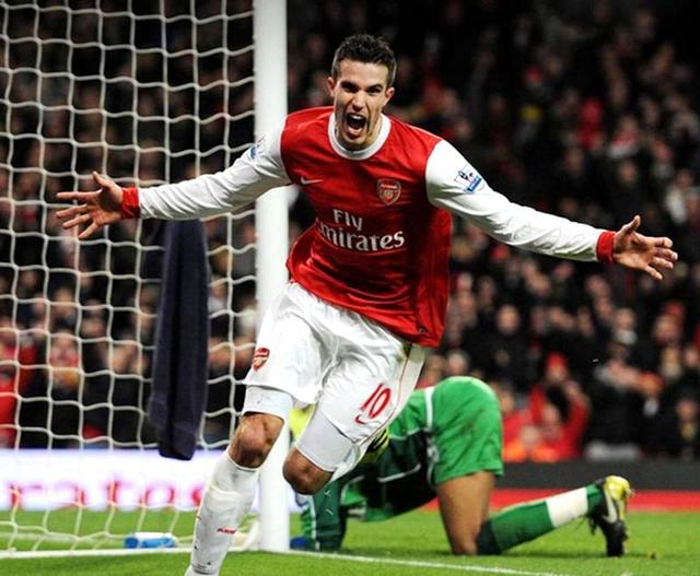 提醒我们 提醒我们