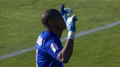 策略的公开 策略的公开