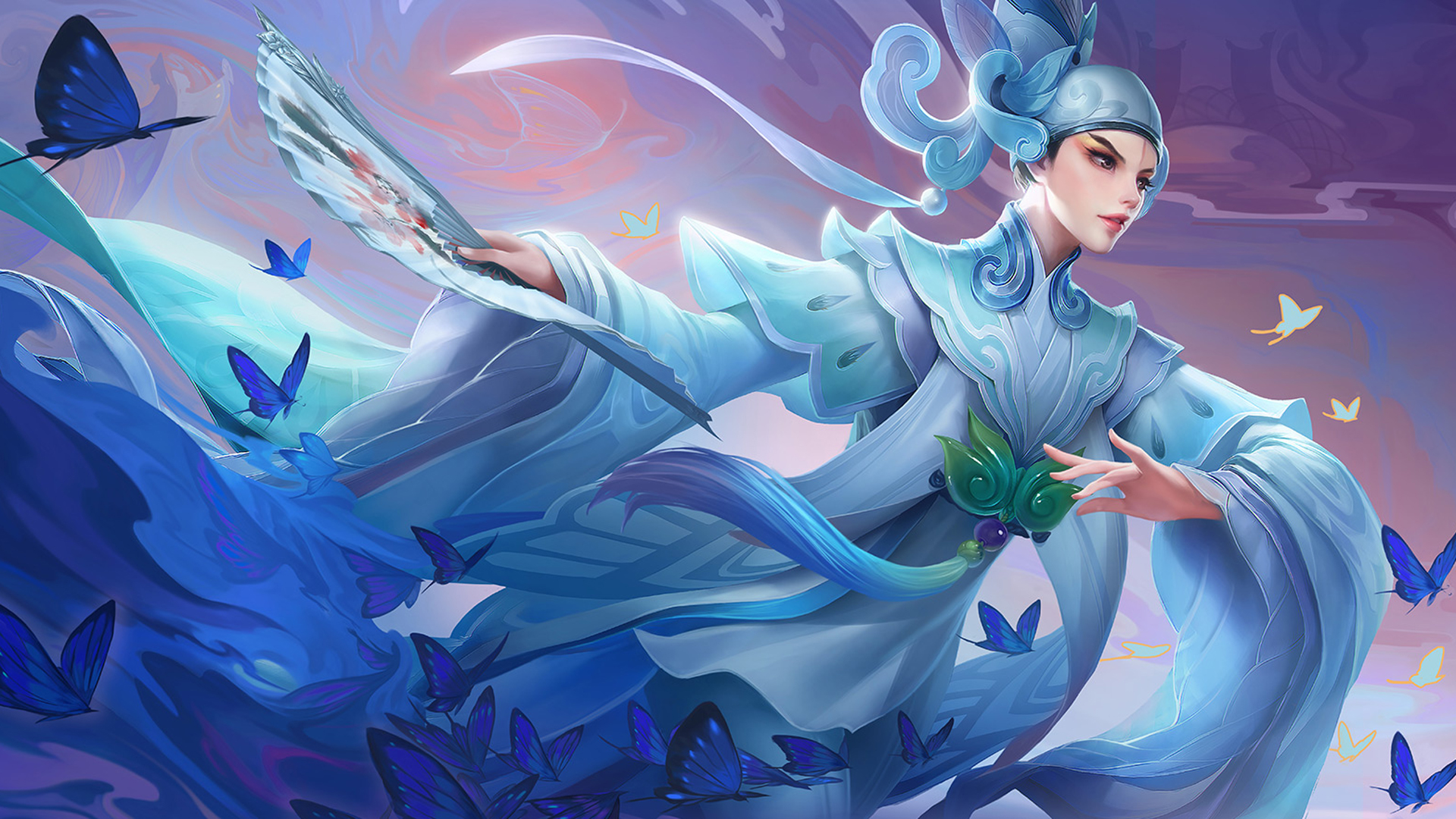 无人串联