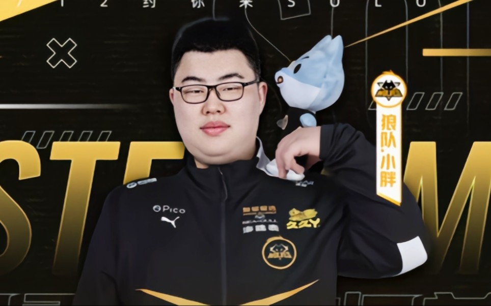 案例参考
