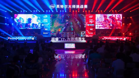 之外的变化