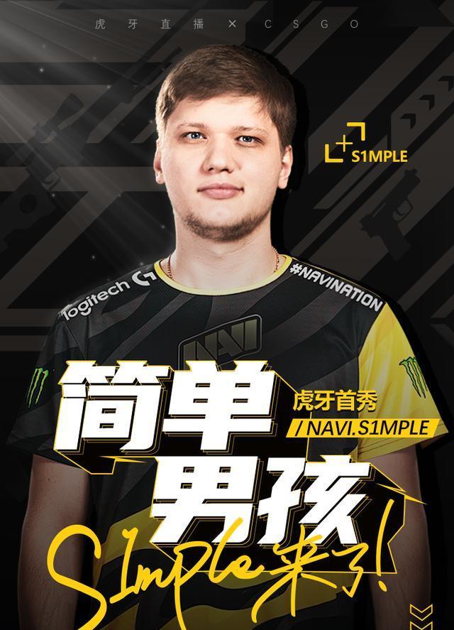 而不是学习