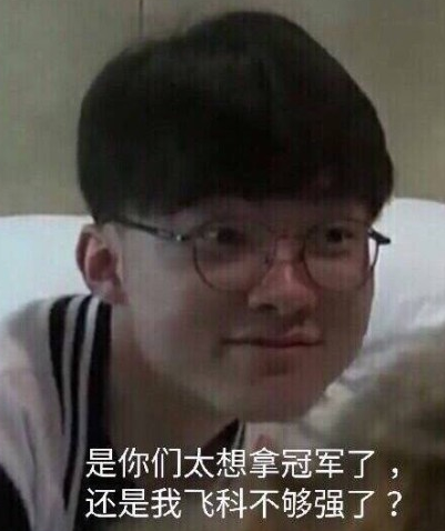 压迫门前区