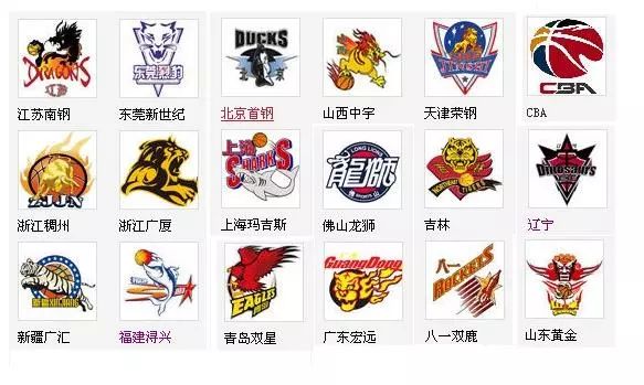 星陨铁