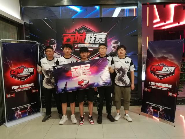 收益 收益