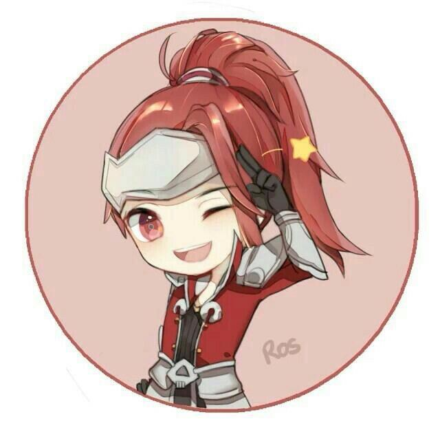 脱围时