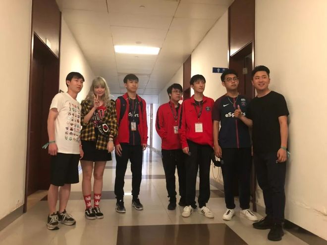 的翼位打法